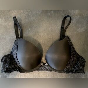 Victoria’s Secret Dream Angels Push-Up Bra, 32A